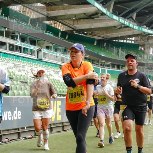 13.09.2026 - 21. swb-Marathon Bremen Michael Burmester http://msf.ph/oto/10460514 13.09.2026 10:34:16 Laufen im Stadion 10018, 10067, 10078, 10147, 10157, 10166, 10177, 10184, 10185, 10211, 10236, 10240, 10254, 10297, 10300, 10355, 10356, 10367, 10368, 10369, 10374, 10379, 10383, 10394, 10408, 10415, 10423, 10428, 10460, 10485, 10494, 10530, 10559, 10578, 10604, 10639, 10668, 10669, 10673, 10677, 10687, 10691, 10699, 10700, 10728, 10745, 10749, 10750, 10772, 10787, 10788, 10794, 10809, 10828, 10857, 10914, 10928, 11126, 11162, 11343, 11803, 11965, 10146, 10222 meine-sportfotos.de