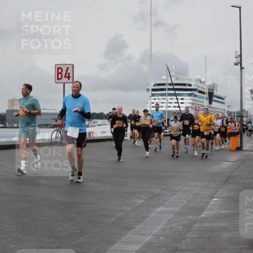 13.09.2026 - Kiel Lauf Andreas Tolksdorf http://msf.ph/oto/10460525 13.09.2026 12:01:20 Kiellinie 4 meine-sportfotos.de