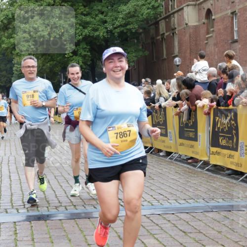 13.09.2026 - Kiel Lauf Yannick Fuchs http://msf.ph/oto/10460526 13.09.2026 09:52:38 Ziel 918, 919, 1092, 4412, 5736, 6432, 6601, 7867, 8068, 9345, 9892, 10259, 10280, 12282, 180, 2157, 2924, 3476, 3832, 4132, 4166, 4666, 4883, 5032, 6471, 6625, 6679, 6867, 7347, 7494, 7719, 7742, 8729, 8992, 9616, 10371, 10620, 10746, 11130, 11580, 12068, 291, 1395, 3581, 4671, 6241, 6613, 6845, 7394, 8851, 9565, 10798, 12258, 896, 1100, 1899, 4132, 8729, 9616, 11300, 11444, 11445, 11832 meine-sportfotos.de