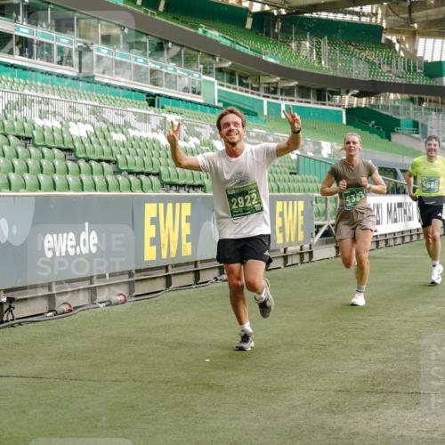 13.09.2026 - 21. swb-Marathon Bremen Michael Burmester http://msf.ph/oto/10460527 13.09.2026 12:54:57 Laufen im Stadion 161, 189, 201, 205, 313, 385, 388, 461, 472, 481, 495, 560, 655, 666, 675, 696, 740, 816, 827, 913, 1053, 1058, 1076, 1197, 1207, 1390, 1419, 1468, 1537, 1551, 1599, 1631, 1645, 1658, 2055, 2125, 2234, 2251, 2319, 2383, 2390, 2474, 2499, 2623, 2701, 2733, 2801, 2824, 2870, 2882, 2913, 2922, 2962, 2971, 3012, 3054, 3057, 3134, 3175, 3192, 3206, 3241, 3246, 3346, 3356, 3357, 3413, 3706, 3716, 3836, 4137, 4413, 4733, 5277, 5430, 5530, 6106, 2498, 3085 meine-sportfotos.de