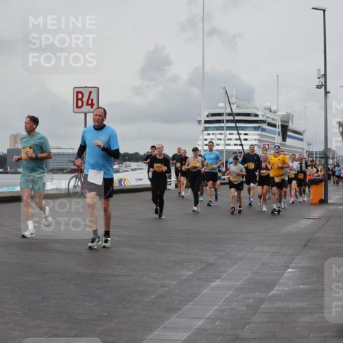 13.09.2026 - Kiel Lauf Andreas Tolksdorf http://msf.ph/oto/10460532 13.09.2026 12:01:20 Kiellinie 4 meine-sportfotos.de