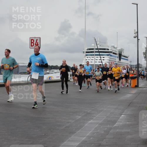 13.09.2026 - Kiel Lauf Andreas Tolksdorf http://msf.ph/oto/10460545 13.09.2026 12:01:20 Kiellinie 4 meine-sportfotos.de