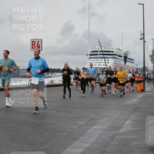 13.09.2026 - Kiel Lauf Andreas Tolksdorf http://msf.ph/oto/10460548 13.09.2026 12:01:20 Kiellinie 4 meine-sportfotos.de