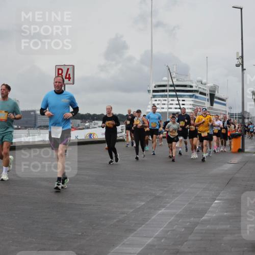 13.09.2026 - Kiel Lauf Andreas Tolksdorf http://msf.ph/oto/10460564 13.09.2026 12:01:20 Kiellinie 84 meine-sportfotos.de