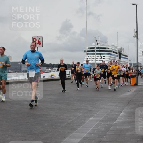 13.09.2026 - Kiel Lauf Andreas Tolksdorf http://msf.ph/oto/10460568 13.09.2026 12:01:20 Kiellinie 84 meine-sportfotos.de