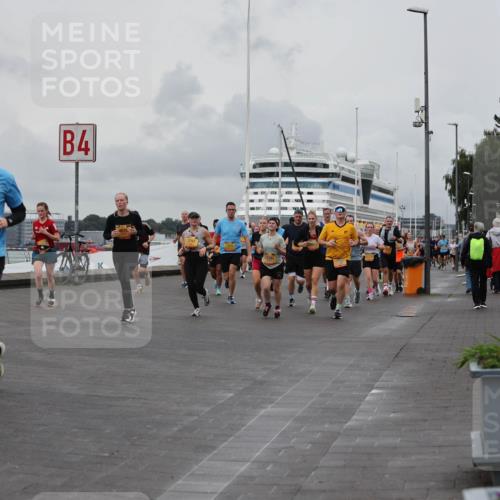 13.09.2026 - Kiel Lauf Andreas Tolksdorf http://msf.ph/oto/10460578 13.09.2026 12:01:21 Kiellinie 4 meine-sportfotos.de