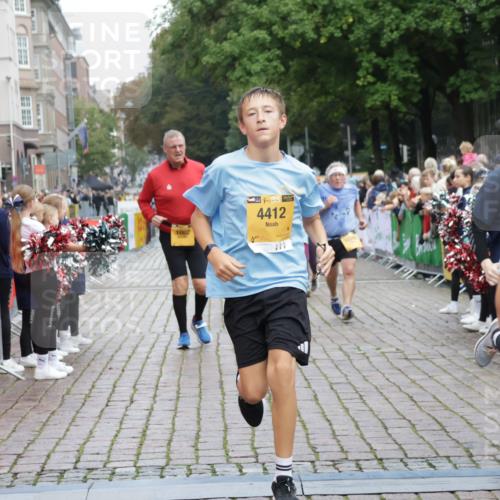 13.09.2026 - Kiel Lauf Yannick Fuchs http://msf.ph/oto/10460581 13.09.2026 09:52:42 Ziel 291, 918, 919, 1092, 1395, 4412, 4671, 6601, 7394, 7867, 8068, 9345, 9565, 10280, 10798, 12258, 12282, 180, 2157, 2924, 3476, 3832, 4166, 4666, 4883, 5032, 5736, 6432, 6471, 6625, 6679, 6867, 7347, 7494, 7719, 7742, 8992, 9892, 10259, 10371, 10620, 10746, 11130, 11580, 12068, 70, 3205, 3581, 6241, 6613, 6845, 7226, 8851, 9707, 12417, 12468, 896, 1899, 4132, 4883, 6471, 6625, 8729, 9616, 11300, 11444, 11580 meine-sportfotos.de