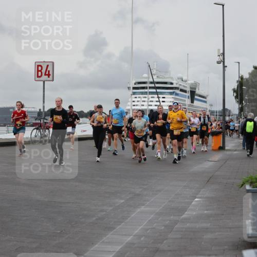 13.09.2026 - Kiel Lauf Andreas Tolksdorf http://msf.ph/oto/10460595 13.09.2026 12:01:21 Kiellinie 4 meine-sportfotos.de