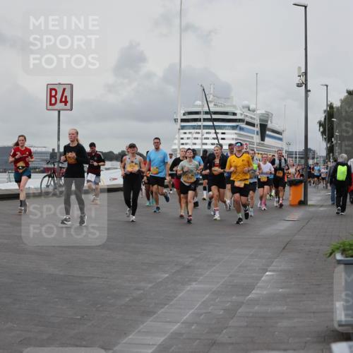 13.09.2026 - Kiel Lauf Andreas Tolksdorf http://msf.ph/oto/10460601 13.09.2026 12:01:21 Kiellinie 4, 11342 meine-sportfotos.de