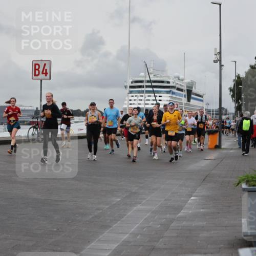 13.09.2026 - Kiel Lauf Andreas Tolksdorf http://msf.ph/oto/10460605 13.09.2026 12:01:21 Kiellinie 4 meine-sportfotos.de