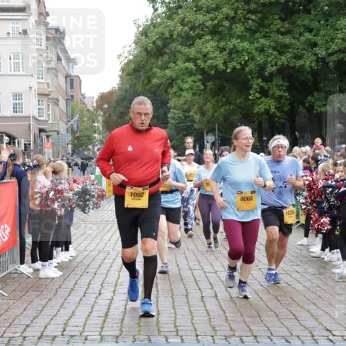 13.09.2026 - Kiel Lauf Yannick Fuchs http://msf.ph/oto/10460624 13.09.2026 09:52:45 Ziel 291, 918, 919, 1092, 1395, 4412, 4671, 6601, 7394, 8068, 8851, 9345, 9565, 10280, 10798, 12258, 180, 918, 919, 2157, 2924, 3476, 3832, 4166, 4666, 5032, 5736, 6432, 6471, 6679, 6867, 7347, 7494, 7719, 7742, 7867, 8992, 9892, 10259, 10371, 10620, 10746, 11130, 12068, 12282, 70, 175, 3205, 3581, 6241, 6613, 6845, 7226, 9707, 12417, 12468, 3476, 4132, 4166, 4883, 6471, 6625, 7494, 8729, 9616, 10371, 10620, 11580, 12068 meine-sportfotos.de