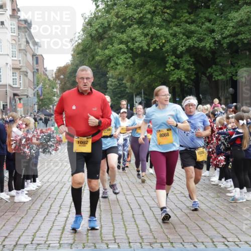 13.09.2026 - Kiel Lauf Yannick Fuchs http://msf.ph/oto/10460629 13.09.2026 09:52:45 Ziel 291, 918, 919, 1092, 1395, 4412, 4671, 6601, 7394, 8068, 8851, 9345, 9565, 10280, 10798, 12258, 180, 918, 919, 2157, 2924, 3476, 3832, 4166, 4666, 5032, 5736, 6432, 6471, 6679, 6867, 7347, 7494, 7719, 7742, 7867, 8992, 9892, 10259, 10371, 10620, 10746, 11130, 12068, 12282, 70, 175, 3205, 3581, 6241, 6613, 6845, 7226, 9707, 12417, 12468, 3476, 4132, 4166, 4883, 6471, 6625, 7494, 8729, 9616, 10371, 10620, 11580, 12068 meine-sportfotos.de