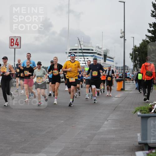 13.09.2026 - Kiel Lauf Andreas Tolksdorf http://msf.ph/oto/10460636 13.09.2026 12:01:24 Kiellinie 4 meine-sportfotos.de