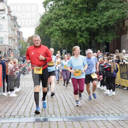 13.09.2026 - Kiel Lauf Yannick Fuchs http://msf.ph/oto/10460637 13.09.2026 09:52:45 Ziel 291, 918, 919, 1092, 1395, 4412, 4671, 6601, 7394, 8068, 8851, 9345, 9565, 10280, 10798, 12258, 180, 918, 919, 2157, 2924, 3476, 3832, 4166, 4666, 5032, 5736, 6432, 6471, 6679, 6867, 7347, 7494, 7719, 7742, 7867, 8992, 9892, 10259, 10371, 10620, 10746, 11130, 12068, 12282, 70, 175, 3205, 3581, 6241, 6613, 6845, 7226, 9707, 12417, 12468, 3476, 4132, 4166, 4883, 6471, 6625, 7494, 8729, 9616, 10371, 10620, 11580, 12068 meine-sportfotos.de