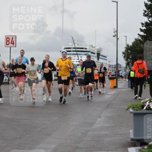 13.09.2026 - Kiel Lauf Andreas Tolksdorf http://msf.ph/oto/10460643 13.09.2026 12:01:24 Kiellinie 23, 3791, 4, 11342 meine-sportfotos.de