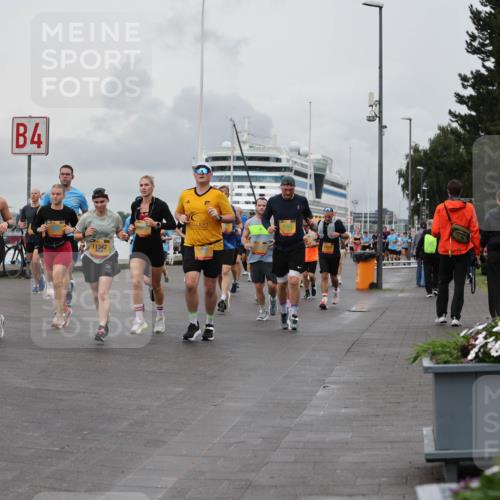 13.09.2026 - Kiel Lauf Andreas Tolksdorf http://msf.ph/oto/10460645 13.09.2026 12:01:24 Kiellinie 4, 3791, 11342 meine-sportfotos.de