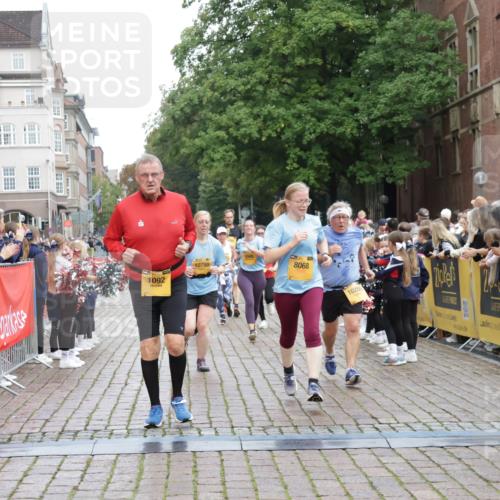 13.09.2026 - Kiel Lauf Yannick Fuchs http://msf.ph/oto/10460649 13.09.2026 09:52:45 Ziel 291, 918, 919, 1092, 1395, 4412, 4671, 6601, 7394, 8068, 8851, 9345, 9565, 10280, 10798, 12258, 180, 918, 919, 2157, 2924, 3476, 3832, 4166, 4666, 5032, 5736, 6432, 6471, 6679, 6867, 7347, 7494, 7719, 7742, 7867, 8992, 9892, 10259, 10371, 10620, 10746, 11130, 12068, 12282, 70, 175, 3205, 3581, 6241, 6613, 6845, 7226, 9707, 12417, 12468, 3476, 4132, 4166, 4883, 6471, 6625, 7494, 8729, 9616, 10371, 10620, 11580, 12068 meine-sportfotos.de