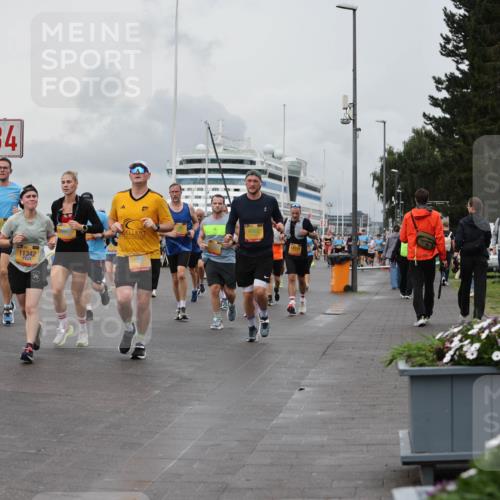 13.09.2026 - Kiel Lauf Andreas Tolksdorf http://msf.ph/oto/10460652 13.09.2026 12:01:25 Kiellinie 3791, 4, 11342, 12537 meine-sportfotos.de