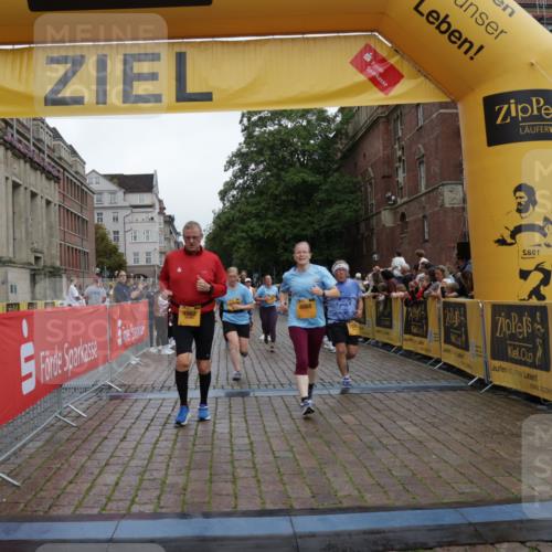 13.09.2026 - Kiel Lauf Yannick Fuchs http://msf.ph/oto/10460656 13.09.2026 09:52:46 Ziel 291, 1092, 1395, 4412, 4671, 6241, 6601, 6845, 7394, 8068, 8851, 9345, 9565, 10280, 10798, 12258, 180, 918, 919, 2157, 2924, 3476, 3832, 4166, 4666, 5032, 5736, 6432, 6679, 6867, 7347, 7494, 7719, 7742, 7867, 8992, 9892, 10259, 10371, 10620, 10746, 11130, 12068, 12282, 70, 175, 2399, 3205, 3581, 6613, 7226, 9707, 12417, 12468, 3476, 3832, 4132, 4166, 4883, 6471, 6625, 7347, 7494, 9616, 10371, 10620, 11580, 12068 meine-sportfotos.de
