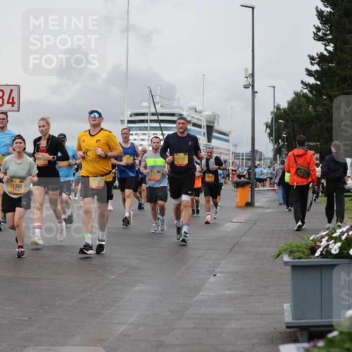 13.09.2026 - Kiel Lauf Andreas Tolksdorf http://msf.ph/oto/10460658 13.09.2026 12:01:25 Kiellinie 4, 11342 meine-sportfotos.de