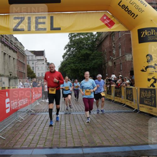 13.09.2026 - Kiel Lauf Yannick Fuchs http://msf.ph/oto/10460660 13.09.2026 09:52:46 Ziel 291, 1092, 1395, 4412, 4671, 6241, 6601, 6845, 7394, 8068, 8851, 9345, 9565, 10280, 10798, 12258, 180, 918, 919, 2157, 2924, 3476, 3832, 4166, 4666, 5032, 5736, 6432, 6679, 6867, 7347, 7494, 7719, 7742, 7867, 8992, 9892, 10259, 10371, 10620, 10746, 11130, 12068, 12282, 70, 175, 2399, 3205, 3581, 6613, 7226, 9707, 12417, 12468, 3476, 3832, 4132, 4166, 4883, 6471, 6625, 7347, 7494, 9616, 10371, 10620, 11580, 12068 meine-sportfotos.de