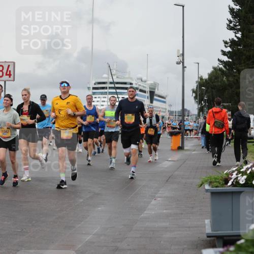 13.09.2026 - Kiel Lauf Andreas Tolksdorf http://msf.ph/oto/10460669 13.09.2026 12:01:25 Kiellinie  meine-sportfotos.de