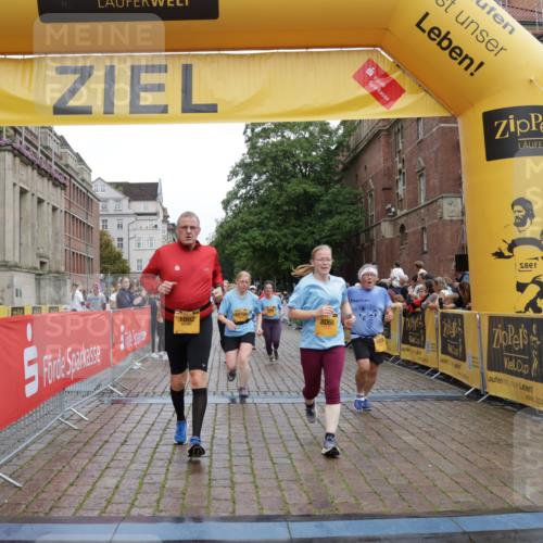 13.09.2026 - Kiel Lauf Yannick Fuchs http://msf.ph/oto/10460671 13.09.2026 09:52:47 Ziel 291, 1092, 1395, 4412, 4671, 6241, 6601, 6613, 6845, 7394, 8068, 8851, 9345, 9565, 10280, 10798, 12258, 180, 918, 919, 2157, 2924, 3476, 3832, 4666, 5032, 5736, 6432, 6601, 6679, 6867, 7347, 7494, 7719, 7742, 7867, 8992, 9892, 10259, 10371, 10620, 10746, 11130, 12282, 70, 175, 2399, 3205, 3581, 7226, 9707, 12417, 12468, 3476, 3832, 4166, 4883, 6471, 6625, 7347, 7494, 10371, 10620, 11580, 12068 meine-sportfotos.de