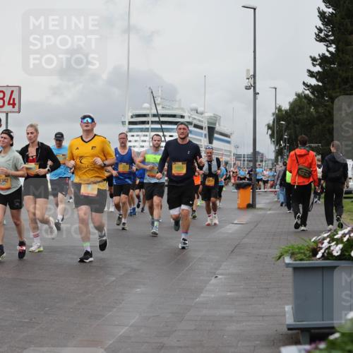 13.09.2026 - Kiel Lauf Andreas Tolksdorf http://msf.ph/oto/10460674 13.09.2026 12:01:25 Kiellinie 4 meine-sportfotos.de