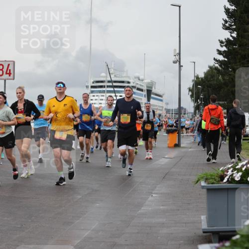 13.09.2026 - Kiel Lauf Andreas Tolksdorf http://msf.ph/oto/10460676 13.09.2026 12:01:25 Kiellinie 4, 11342, 4982 meine-sportfotos.de