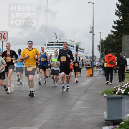 13.09.2026 - Kiel Lauf Andreas Tolksdorf http://msf.ph/oto/10460684 13.09.2026 12:01:25 Kiellinie 1130, 4, 4982, 12537 meine-sportfotos.de