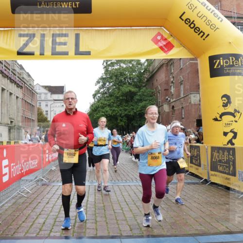 13.09.2026 - Kiel Lauf Yannick Fuchs http://msf.ph/oto/10460689 13.09.2026 09:52:47 Ziel 291, 1092, 1395, 4412, 4671, 6241, 6601, 6613, 6845, 7394, 8068, 8851, 9345, 9565, 10280, 10798, 12258, 180, 918, 919, 2157, 2924, 3476, 3832, 4666, 5032, 5736, 6432, 6601, 6679, 6867, 7347, 7494, 7719, 7742, 7867, 8992, 9892, 10259, 10371, 10620, 10746, 11130, 12282, 70, 175, 2399, 3205, 3581, 7226, 9707, 12417, 12468, 3476, 3832, 4166, 4883, 6471, 6625, 7347, 7494, 10371, 10620, 11580, 12068 meine-sportfotos.de