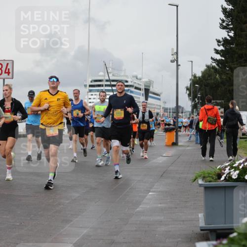 13.09.2026 - Kiel Lauf Andreas Tolksdorf http://msf.ph/oto/10460693 13.09.2026 12:01:25 Kiellinie 11342, 4, 4982 meine-sportfotos.de