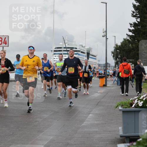 13.09.2026 - Kiel Lauf Andreas Tolksdorf http://msf.ph/oto/10460696 13.09.2026 12:01:25 Kiellinie  meine-sportfotos.de