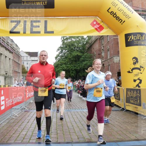 13.09.2026 - Kiel Lauf Yannick Fuchs http://msf.ph/oto/10460699 13.09.2026 09:52:48 Ziel 291, 1092, 1395, 4412, 4671, 6241, 6613, 6845, 7394, 8068, 8851, 9345, 9565, 10280, 10798, 12258, 180, 918, 919, 2157, 2924, 3476, 3832, 4666, 5032, 5736, 6432, 6601, 6679, 6867, 7347, 7494, 7719, 7742, 7867, 8992, 9892, 10259, 10746, 11130, 12282, 70, 175, 2399, 3205, 3581, 7226, 7495, 9707, 12417, 12468, 3476, 3832, 4166, 4666, 4883, 6471, 6625, 6867, 7347, 7494, 10371, 10620, 11580, 12068 meine-sportfotos.de