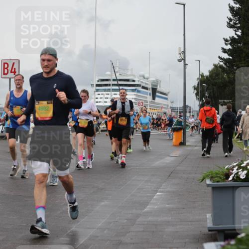 13.09.2026 - Kiel Lauf Andreas Tolksdorf http://msf.ph/oto/10460700 13.09.2026 12:01:27 Kiellinie 4, 4982, 318, 12537, 3 meine-sportfotos.de