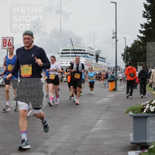 13.09.2026 - Kiel Lauf Andreas Tolksdorf http://msf.ph/oto/10460706 13.09.2026 12:01:27 Kiellinie 4, 4982, 12537, 3 meine-sportfotos.de