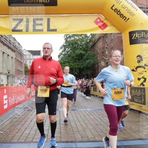 13.09.2026 - Kiel Lauf Yannick Fuchs http://msf.ph/oto/10460709 13.09.2026 09:52:48 Ziel 291, 1092, 1395, 4412, 4671, 6241, 6613, 6845, 7394, 8068, 8851, 9345, 9565, 10280, 10798, 12258, 180, 918, 919, 2157, 2924, 3476, 3832, 4666, 5032, 5736, 6432, 6601, 6679, 6867, 7347, 7494, 7719, 7742, 7867, 8992, 9892, 10259, 10746, 11130, 12282, 70, 175, 2399, 3205, 3581, 7226, 7495, 9707, 12417, 12468, 3476, 3832, 4166, 4666, 4883, 6471, 6625, 6867, 7347, 7494, 10371, 10620, 11580, 12068 meine-sportfotos.de