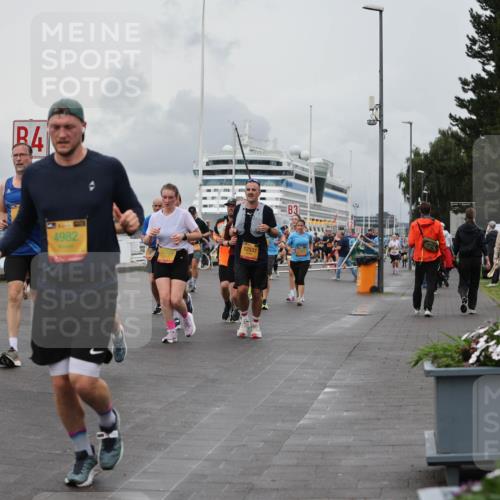 13.09.2026 - Kiel Lauf Andreas Tolksdorf http://msf.ph/oto/10460720 13.09.2026 12:01:27 Kiellinie 4982, 12537, 3 meine-sportfotos.de