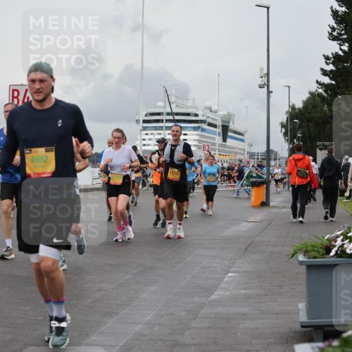 13.09.2026 - Kiel Lauf Andreas Tolksdorf http://msf.ph/oto/10460722 13.09.2026 12:01:27 Kiellinie 4982, 12537, 3 meine-sportfotos.de
