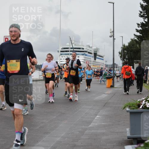 13.09.2026 - Kiel Lauf Andreas Tolksdorf http://msf.ph/oto/10460724 13.09.2026 12:01:28 Kiellinie 4982, 12537, 3 meine-sportfotos.de