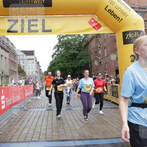 13.09.2026 - Kiel Lauf Yannick Fuchs http://msf.ph/oto/10460732 13.09.2026 09:52:50 Ziel 291, 1092, 1395, 4671, 6241, 6613, 6845, 7394, 8068, 8851, 9345, 9565, 10280, 10798, 12258, 180, 918, 919, 2157, 2924, 4412, 4666, 5032, 5736, 6432, 6601, 6679, 6867, 7719, 7742, 7867, 8992, 9345, 9892, 10259, 10746, 11130, 12282, 70, 175, 2399, 3205, 3581, 7140, 7226, 7495, 9707, 10275, 12417, 12468, 3476, 3832, 4166, 4666, 4883, 6471, 6625, 6867, 7347, 7494, 10371, 10620, 11580, 12068 meine-sportfotos.de