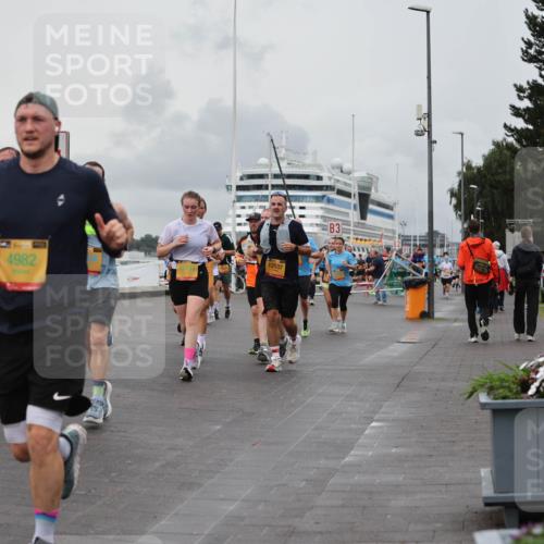 13.09.2026 - Kiel Lauf Andreas Tolksdorf http://msf.ph/oto/10460734 13.09.2026 12:01:28 Kiellinie 4982, 12537, 3 meine-sportfotos.de