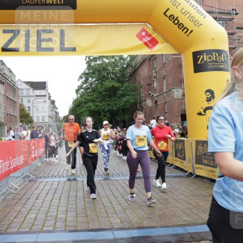 13.09.2026 - Kiel Lauf Yannick Fuchs http://msf.ph/oto/10460738 13.09.2026 09:52:50 Ziel 291, 1092, 1395, 4671, 6241, 6613, 6845, 7394, 8068, 8851, 9345, 9565, 10280, 10798, 12258, 180, 918, 919, 2157, 2924, 4412, 4666, 5032, 5736, 6432, 6601, 6679, 6867, 7719, 7742, 7867, 8992, 9345, 9892, 10259, 10746, 11130, 12282, 70, 175, 2399, 3205, 3581, 7140, 7226, 7495, 9707, 10275, 12417, 12468, 3476, 3832, 4166, 4666, 4883, 6471, 6625, 6867, 7347, 7494, 10371, 10620, 11580, 12068 meine-sportfotos.de