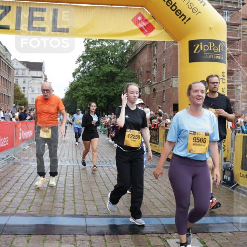 13.09.2026 - Kiel Lauf Yannick Fuchs http://msf.ph/oto/10460762 13.09.2026 09:52:52 Ziel 291, 1092, 1395, 3581, 4671, 6241, 6613, 6845, 7394, 8068, 8851, 9565, 10280, 10798, 12258, 180, 918, 919, 1092, 2157, 2924, 4412, 5032, 5736, 6432, 6601, 6679, 7719, 7742, 7867, 8992, 9345, 9892, 10259, 10746, 11130, 12282, 70, 175, 2399, 3205, 7140, 7226, 7495, 9707, 10275, 12417, 12468, 180, 3476, 3832, 4166, 4666, 6471, 6867, 7347, 7494, 7719, 10371, 10620, 11130, 12068 meine-sportfotos.de