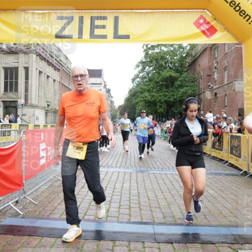 13.09.2026 - Kiel Lauf Yannick Fuchs http://msf.ph/oto/10460783 13.09.2026 09:52:53 Ziel 291, 1395, 3581, 4671, 6241, 6613, 6845, 7394, 8068, 8851, 9565, 10280, 10798, 12258, 180, 918, 919, 1092, 2157, 2924, 4412, 5032, 5736, 6432, 6601, 6679, 7719, 7742, 7867, 8068, 8992, 9345, 9892, 10259, 10280, 10746, 11130, 12282, 70, 175, 2399, 3205, 7140, 7226, 7495, 9707, 10275, 12417, 12468, 180, 3476, 3832, 4166, 4666, 5032, 6867, 7347, 7494, 7719, 10371, 10620, 11130, 12068 meine-sportfotos.de