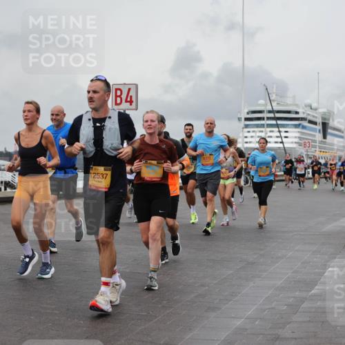 13.09.2026 - Kiel Lauf Andreas Tolksdorf http://msf.ph/oto/10460835 13.09.2026 12:01:31 Kiellinie 12733, 39, 12537, 4, 8372, 3 meine-sportfotos.de