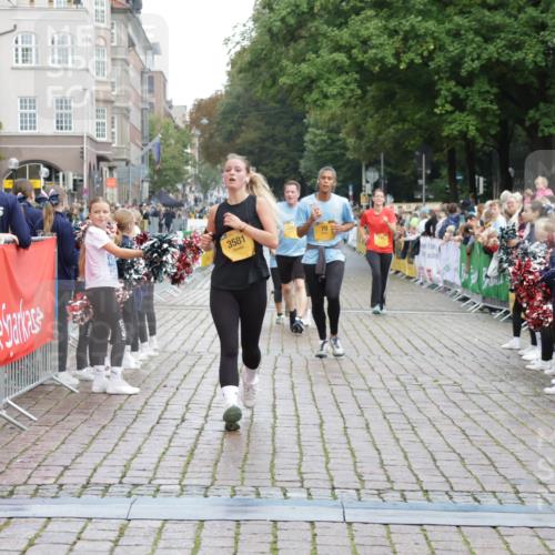 13.09.2026 - Kiel Lauf Yannick Fuchs http://msf.ph/oto/10460840 13.09.2026 09:52:58 Ziel 70, 175, 3205, 3581, 6241, 6613, 6845, 7226, 8851, 9707, 12417, 12468, 291, 918, 919, 1092, 1395, 2157, 2924, 4412, 4671, 5736, 6432, 6601, 6679, 7394, 7742, 7867, 8068, 8851, 9345, 9565, 9892, 10259, 10280, 10746, 10798, 12258, 12282, 2058, 2399, 7140, 7495, 10275, 11312, 180, 2157, 2924, 4666, 5032, 6679, 6867, 7719, 8992, 10746, 11130 meine-sportfotos.de