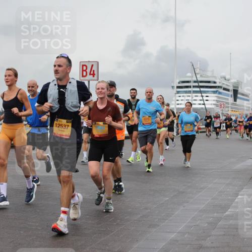 13.09.2026 - Kiel Lauf Andreas Tolksdorf http://msf.ph/oto/10460844 13.09.2026 12:01:31 Kiellinie 39, 12537, 4, 8372, 3 meine-sportfotos.de