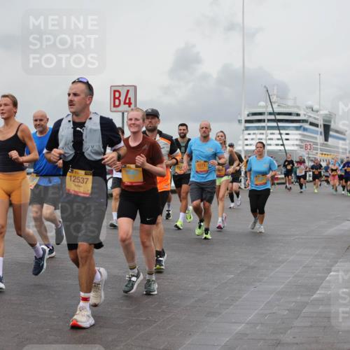 13.09.2026 - Kiel Lauf Andreas Tolksdorf http://msf.ph/oto/10460848 13.09.2026 12:01:31 Kiellinie 4, 38, 12537, 110, 8372, 3 meine-sportfotos.de