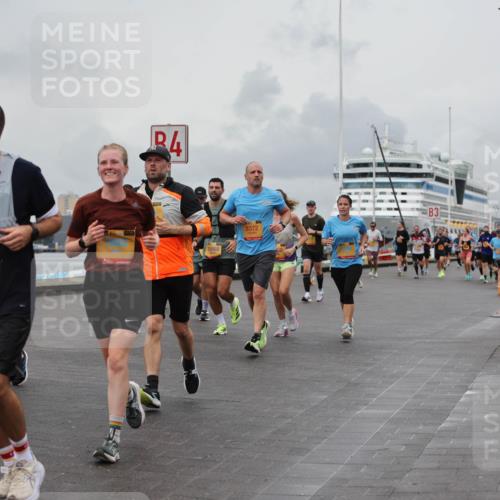 13.09.2026 - Kiel Lauf Andreas Tolksdorf http://msf.ph/oto/10460860 13.09.2026 12:01:32 Kiellinie 1, 33, 2537, 4, 11068, 8372, 3 meine-sportfotos.de